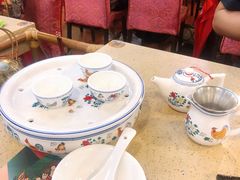 -点都德(北京路贰店)