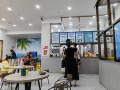 -文惠桥头大华干捞粉