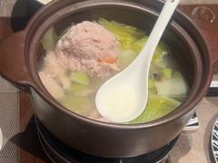 -百富源·海鲜辽菜(和平北大街店)