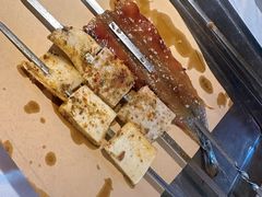 -小螺号海鲜·地道鲁菜(恒大店)