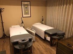 -固元堂(摩方分院)