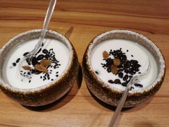 -品回味清真西北楼(宁波首店)