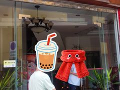 -品香排骨饭(羊官路店)