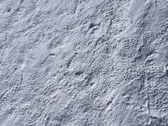 -长白山万达国际滑雪场