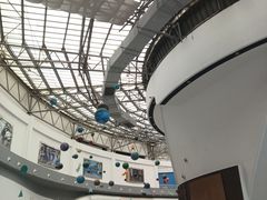-湖南省科学技术馆