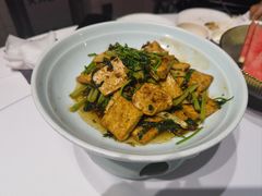 -阿五黄河大鲤鱼(海尚店)