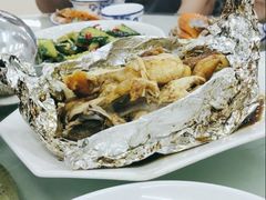 -双月饭店·20年老字号(新村店)