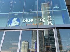 -国贸中心·国贸大厦三期