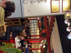 -蛙一刀·麻椒鱼火锅(金仙桥店)