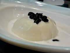-香阁餐厅·常州菜·常州菜代表品牌(新北奥体店)
