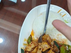 -日月永和中国餐饮名店(凤凰店)