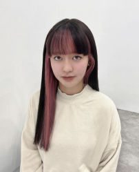 -和良形象