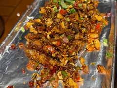 -巴人堂(女儿城店)