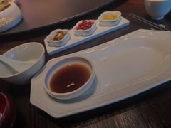-晓长安·新陕菜(曲江店)