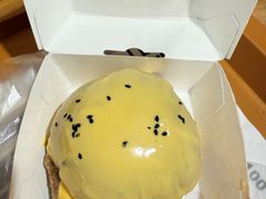 -前进5路汉堡炸鸡(前进五路总店)