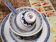 -南京大牌档(富力海珠城店)