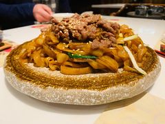 -虾饺妹·酒家(金碧店)
