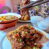 厦门居然有这么好吃的台湾菜~-
