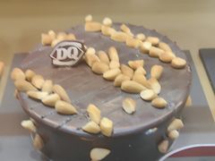 -DQ·蛋糕·冰淇淋(万象城店)