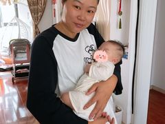 -汇慈安·高端自营月嫂(武汉月子尊享店)