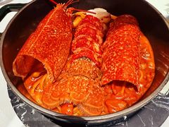 -Le Bistrot de Racine