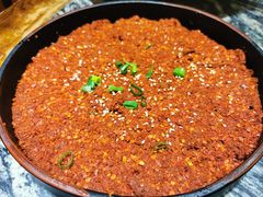 -晓宇重庆火锅(大唐不夜城店)