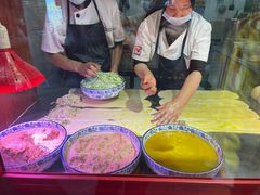 -西宁新千观光夜市(夏都大街店)
