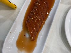 -金时代顺风大酒店(临港百联店)