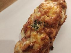 -85度C(厦门中华城新店)