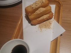 -太二酸菜鱼(沈阳万象城店)