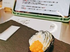 -光作面包Voila Lumiere(中山店)