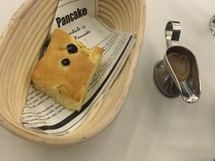 -西山人家·二十年老字号农家菜(旺山店)