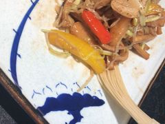 -墨宴(西洋湖店)