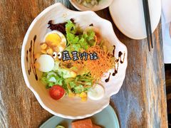 -福匠日本料理(人民路店)