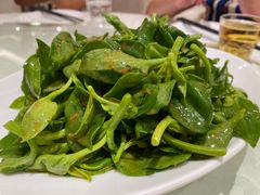-新洪记·丽久饭店(铁西店)