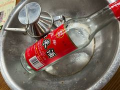 -顺德火焰醉鹅坊(珠海店)