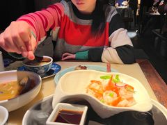 -虫二酒肆(美罗城店)
