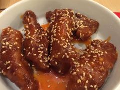 -必胜客(万象城店)