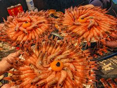 -牛武士寿喜烧·和牛火锅自助(全球首店)