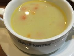 -斗牛士牛排餐厅(富力海珠城广场店)