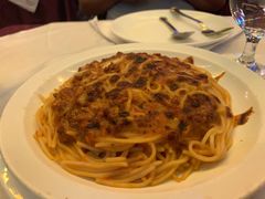 -太平馆西餐厅(北京路店)