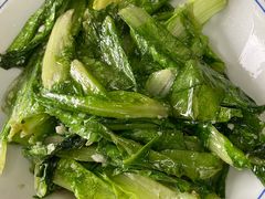 -佳佳麻辣烧菜馆