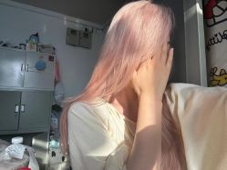点击看大图 -真好真意SALON 接发·染·烫特色店