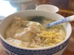 -笑来喜馄饨小笼工坊店(湖滨街店)