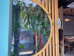 -爱妻鱼•老体北重庆水煮鱼•川菜(白云路店)