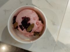-SEA西雅图海鲜自助餐厅(正义店)
