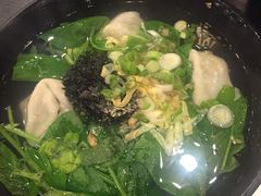 -大合卤味