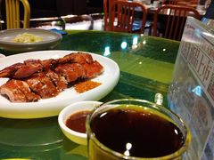 -辛香汇(飞洲店)