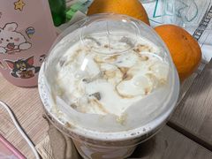 -瑞幸咖啡(卓越前海INTOWN店)