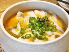 -榕意·川味之美(深业上城店)